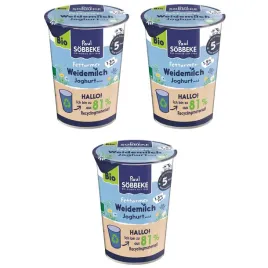 jogurt-naturalny-bio-15percent-500-g-sobbeke-zestaw-3-szt