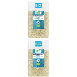 ryz-brazowy-okragly-bio-vegan-2-x-1-kg-bio-planet