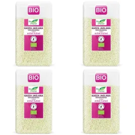 bio-planet-kasza-jaglana-ekspandowana-bio-bezglutenowa-150-g-x4
