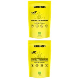 bio-planet-spirulina-sproszkowana-bio-vegan-200-g-x-2
