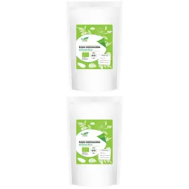 maka-migdalowa-bio-vegan-100-g-bio-planet-zestaw-2-szt