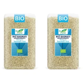 ryz-basmati-pelnoziarnisty-bio-vegan-1-kg-bio-planet-zestaw-2-szt