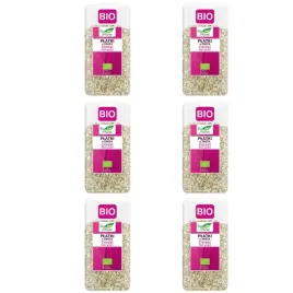 platki-4-zboza-bio-vegan-300-g-bio-planet-zestaw-6-szt