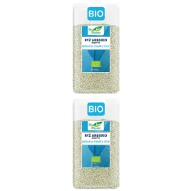 ryz-arborio-risotto-bio-vegan-500-g-bio-planet-zestaw-2-szt