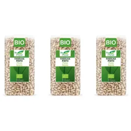 fasolka-pinto-bio-400-g-bio-planet-zestaw-3-szt