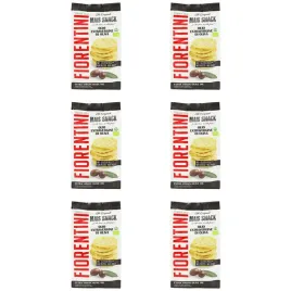 fiorentini-krazki-kukurydziane-bio-z-oliwa-extra-virgin-bezglutenowe-50-g