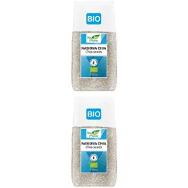 bio-planet-nasiona-chia-bio-bezglutenowe-vegan-400-g-2-szt