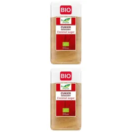 cukier-kokosowy-bio-vegan-300-g-bio-planet-x2