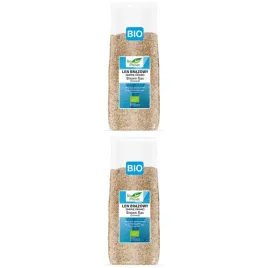 bio-planet-len-brazowy-bio-siemie-lniane-2-x-1-kg