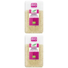 quinoa-ekspandowana-bio-vegan-150-g-bio-planet-2-szt