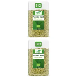 fasolka-mung-bio-1-kg-bio-planet-zestaw-2-szt