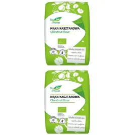 maka-kasztanowa-bio-bezglutenowa-weganska-250-g-bio-planet-x2