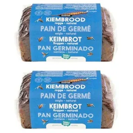 chleb-essenski-zytni-bio-vegan-terrasana-400-g-x2