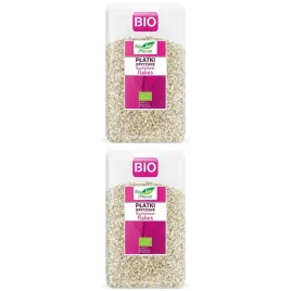 bio-planet-platki-gryczane-bio-vegan-600-g-zestaw-2-szt