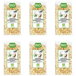 bio-planet-chipsy-kokosowe-prazone-bio-vegan-150-g-x-6-szt