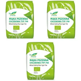 maka-pszenna-chlebowa-bio-1-kg-bio-planet-zestaw-3-szt