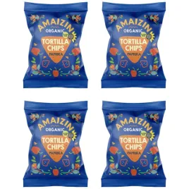chipsy-tortilla-kukurydziane-paprykowe-bio-vegan-4x75-g-amaizin