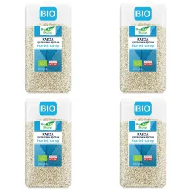 bio-planet-kasza-jeczmienna-peczak-bio-vegan-500-g-zestaw-4-szt