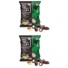 orzechy-brazylijskie-w-czekoladzie-surowej-bio-vegan-70-g-x2