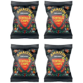amaizin-chipsy-tortilla-kukurydziane-chili-bio-bezglutenowe-vegan-4-x-75-g