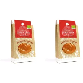 papryka-slodka-mielona-bio-vegan-dary-natury-2-x-50-g