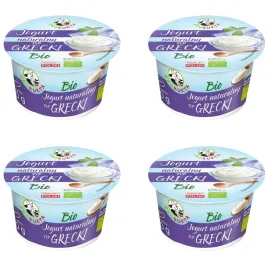 jogurt-naturalny-typu-greckiego-bio-eko-lukta-4-x-200-g