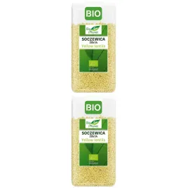 soczewica-zolta-bio-vegan-400-g-bio-planet-zestaw-2-szt