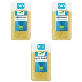 kasza-bulgur-bio-vegan-500-g-bio-planet-zestaw-3-szt