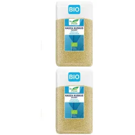 kuskus-razowy-bio-vegan-2-x-1-kg-bio-planet