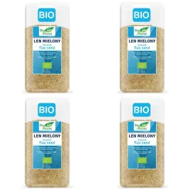 len-mielony-bio-weganski-250-g-bio-planet-zestaw-4-szt