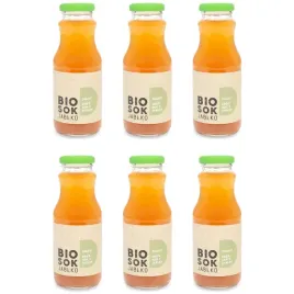 sok-jablkowy-nfc-bio-vegan-250-ml-owocowe-smaki-6-szt