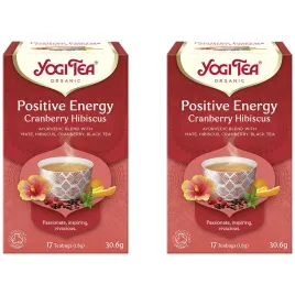 yogi-tea-positive-energy-zurawina-hibiskus-bio-vegan-2-szt