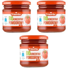 koncentrat-pomidorowy-bio-vegan-primavika-185-g-zestaw-3-szt
