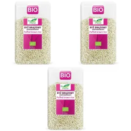 bio-planet-ryz-brazowy-ekspandowany-bio-vegan-150-g-x-3