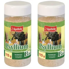 blonnik-bio-z-lusek-babki-jajowatej-vegan-115-g-x-2-apotheke