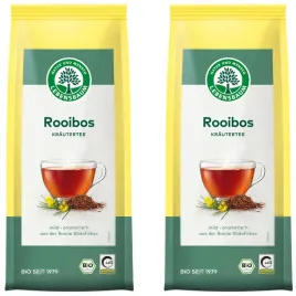 lebensbaum-rooibos-lisciasty-bio-vegan-100-g-zestaw-2-szt