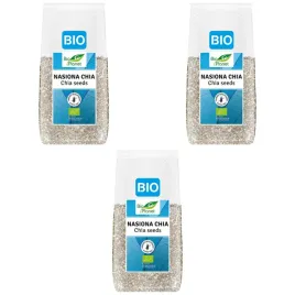 bio-planet-chia-nasiona-bezglutenowe-bio-vegan-200-g-x3