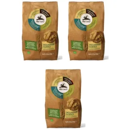 makaron-tagliatelle-bio-vegan-250-g-alce-nero-zestaw-3-szt