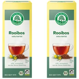 herbatka-rooibos-bio-vegan-20-x-15-g-lebensbaum-2-szt