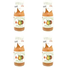 sok-jablkowy-nfc-bio-vegan-300-ml-tlocznia-maurera-4-szt