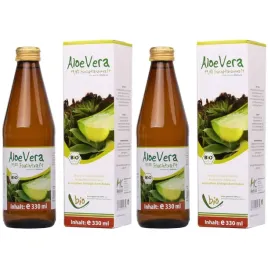 sok-z-aloesu-aloe-vera-nfc-bio-vegan-330-ml-medicura-2-szt