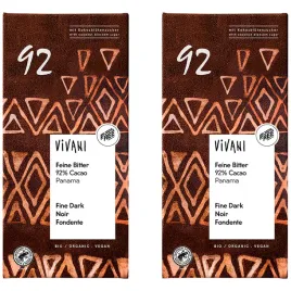 czekolada-gorzka-bio-92percent-vegan-vivani-80-g-x-2