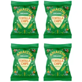 chipsy-tortilla-kukurydziane-solone-bio-bezglutenowe-vegan-amaizin-4x75-g