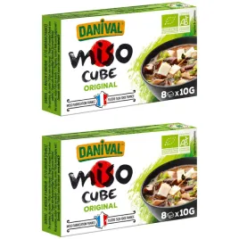 danival-miso-kostki-bio-vegan-8-x-10-g-80-g-zestaw-2-szt