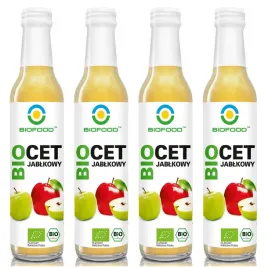 ocet-jablkowy-bio-5percent-niefiltrowany-vegan-250-ml-biofood-4-szt