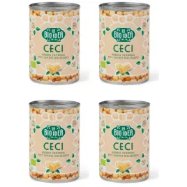 ciecierzyca-bio-w-zalewie-vegan-240-g-la-bio-idea-4-szt