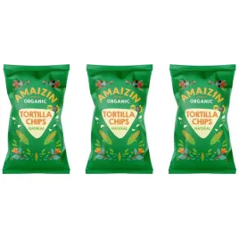 chipsy-tortilla-kukurydziane-solone-bio-bezglutenowe-amaizin-3x150-g