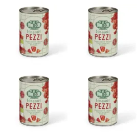 pomidory-krojone-bez-skory-bio-vegan-400-g-la-bio-idea-4-szt