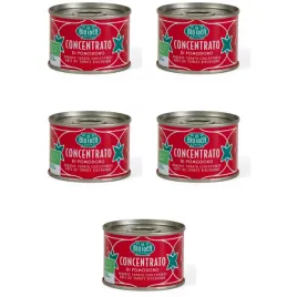 koncentrat-pomidorowy-bio-22percent-vegan-70-g-la-bio-idea-5-szt