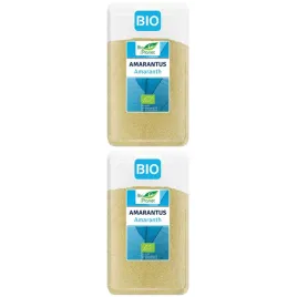 amarantus-bio-1-kg-bio-planet-zestaw-2-szt